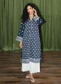 Image | Spring the Tea | ICSE-213889 -  Image Ladies Clothes -  House of Maryam