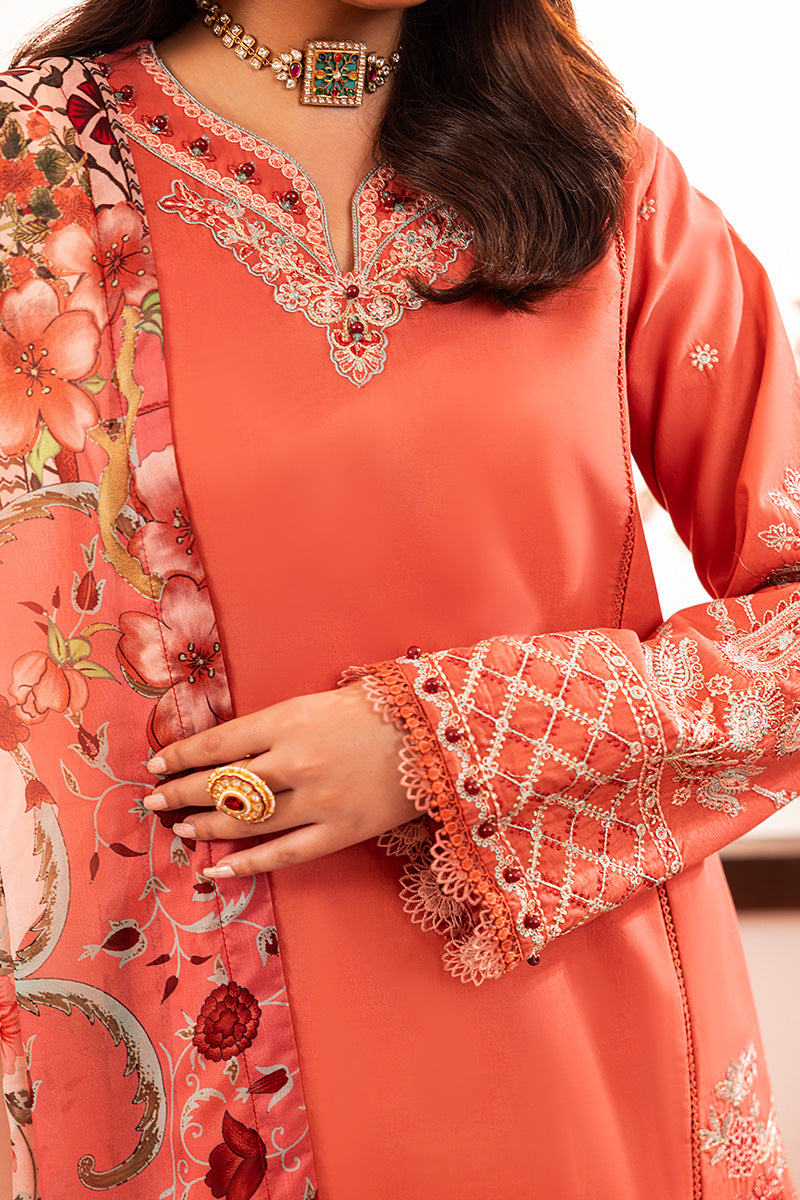 Shurooq | Mon Cheri | Solara-4