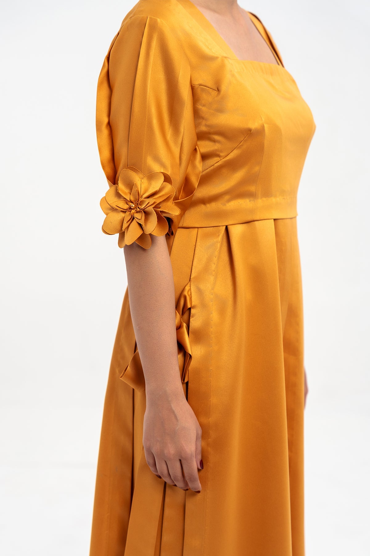 Charizma | Festive Pret | CMA-4-242S -  Charizma Ladies Clothes - Original Designer Dress - House of Maryam
