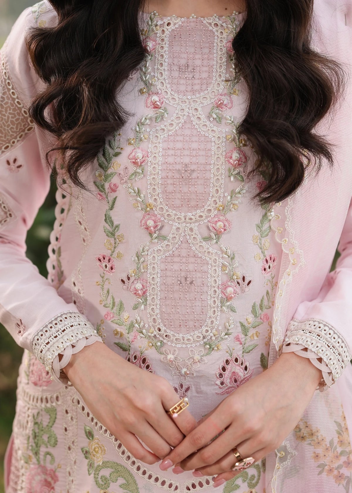 Sardinia | Tales of Petals | PINK BREEZE, image 7