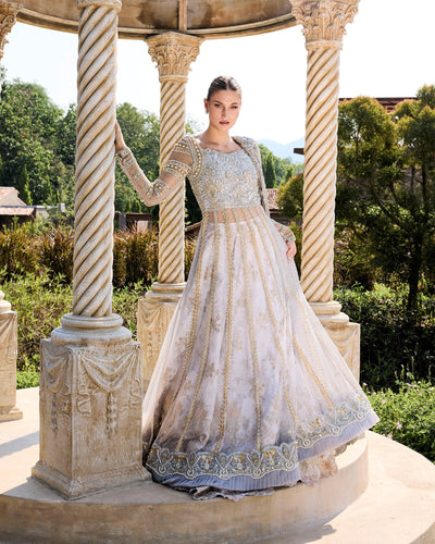 Mysie by Tahira | Alara Bridals 26 | Ferisha