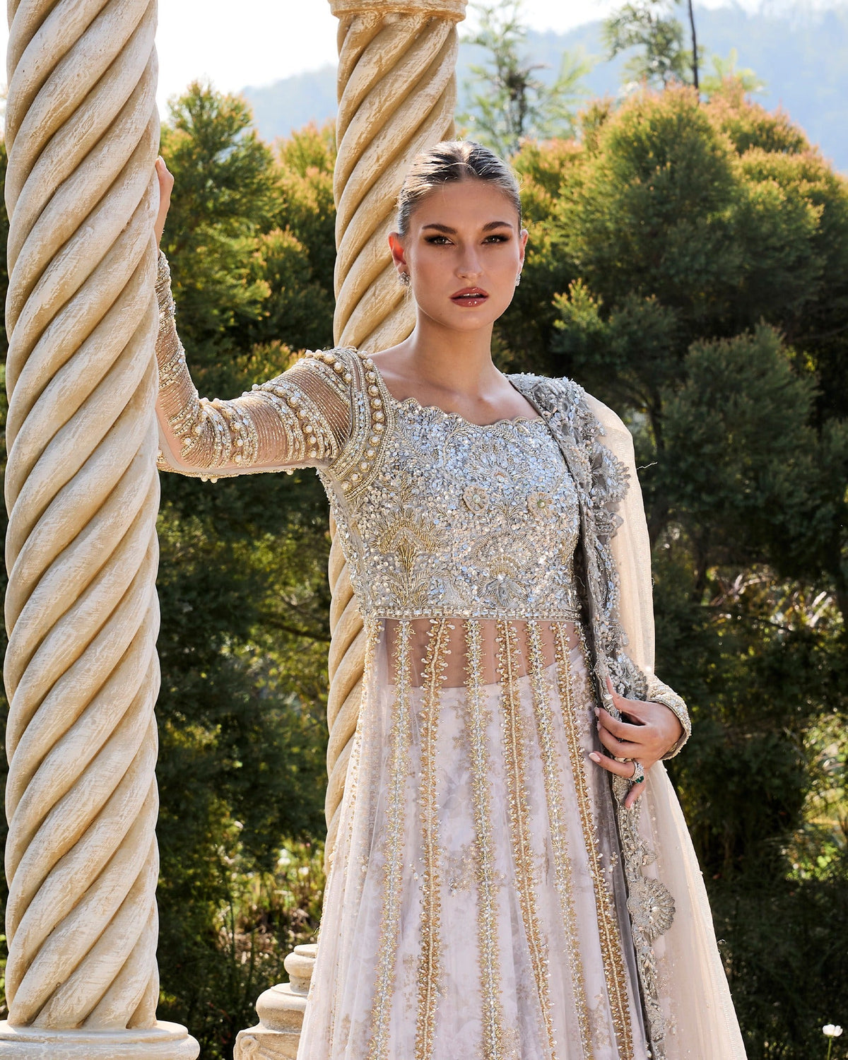 Mysie by Tahira | Alara Bridals 26 | Ferisha-4