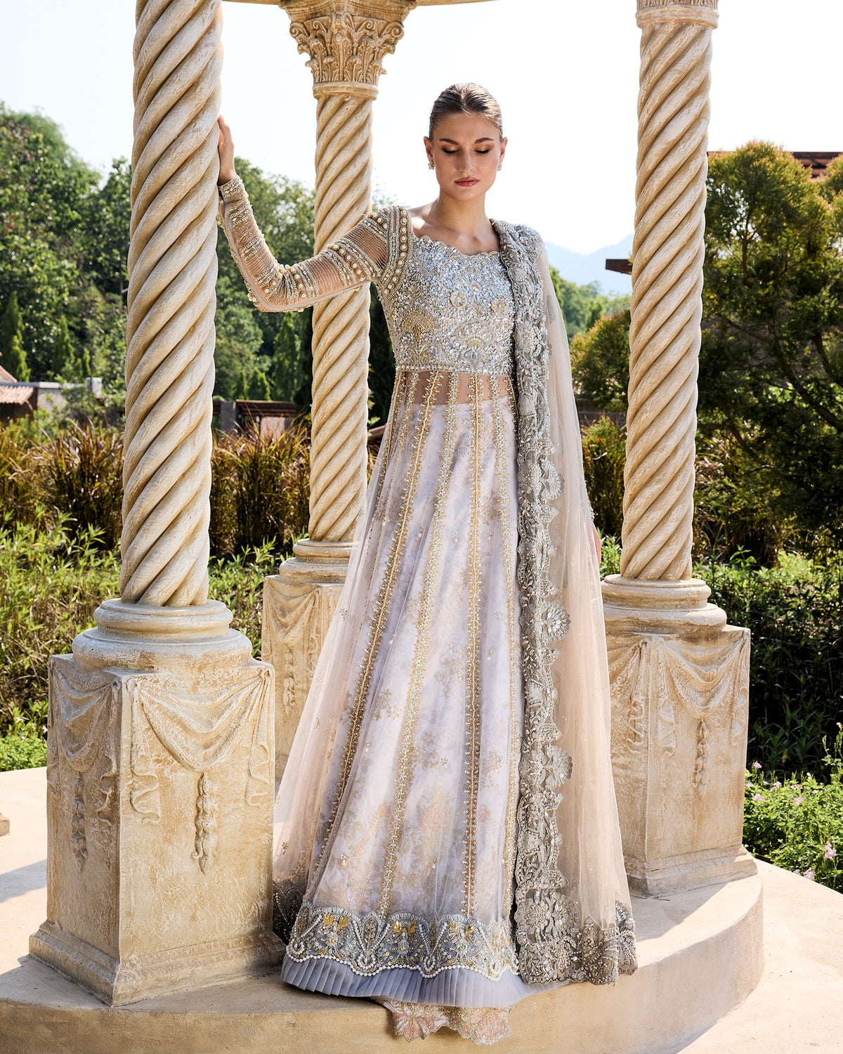 Mysie by Tahira | Alara Bridals 26 | Ferisha-5