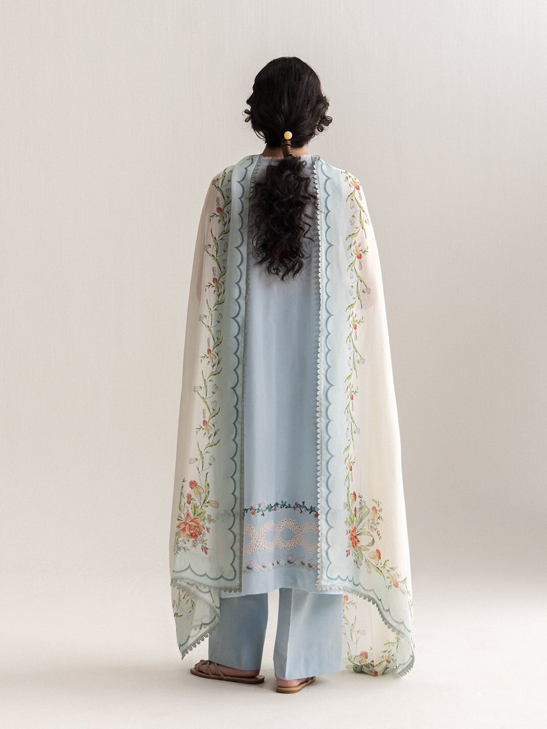 Zara Shahjahan | Coco Lawn 26 | Kian-8B-5