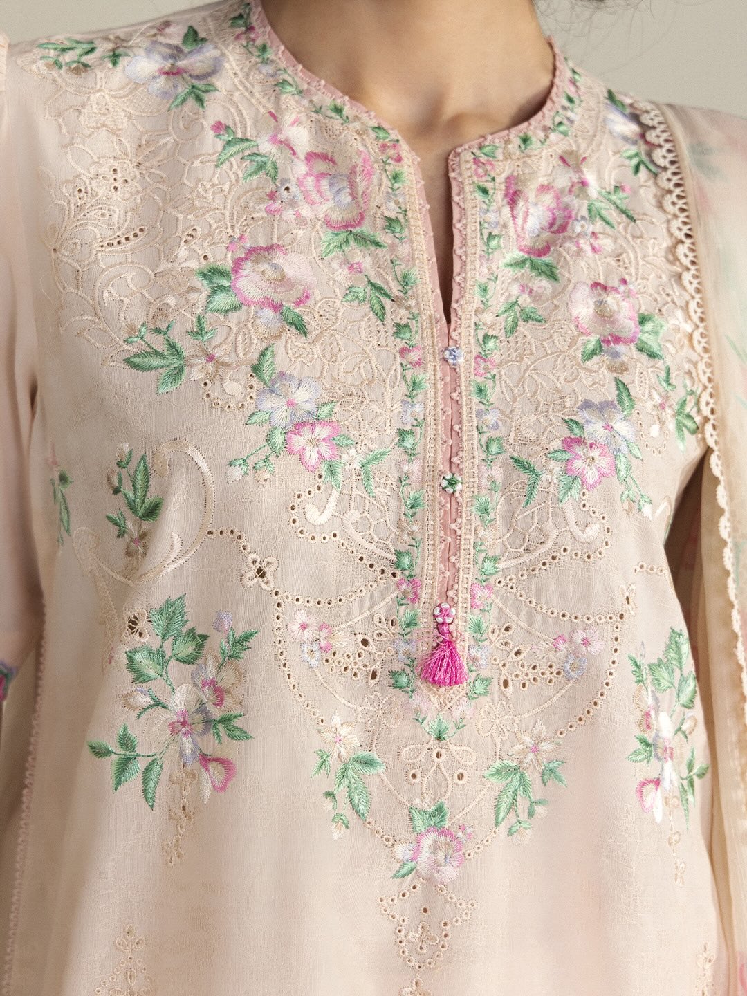 Zara Shahjahan | Coco Lawn 26 | Arlo-7B, image 3
