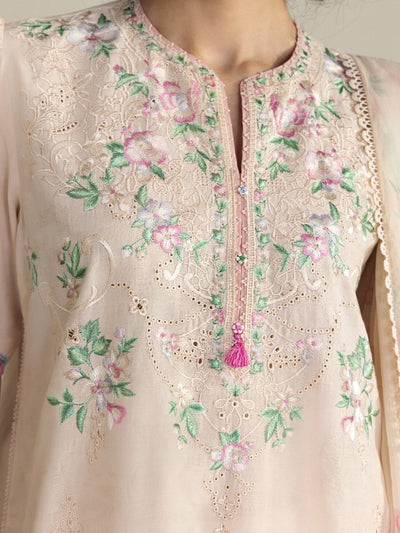 Zara Shahjahan | Coco Lawn 26 | Arlo-7B