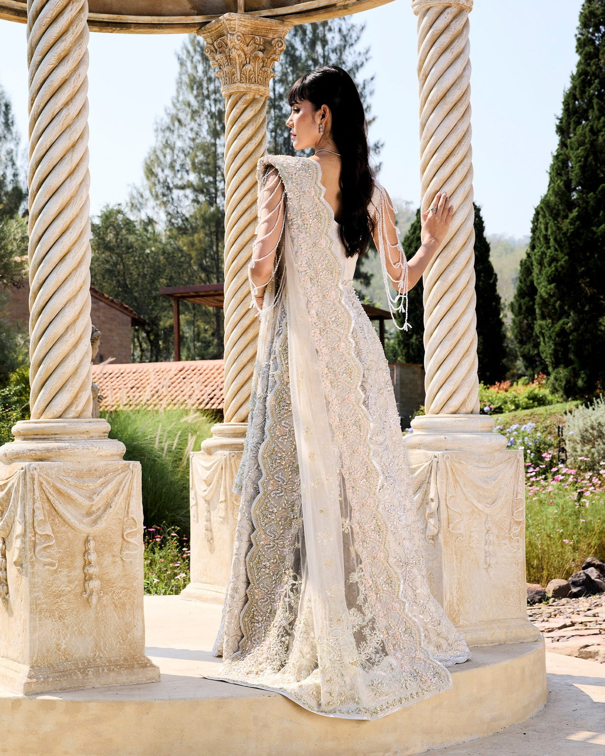 Mysie by Tahira | Alara Bridals 26 | AYLIZ-2