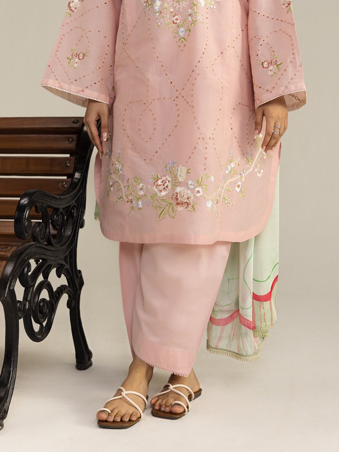Zara Shahjahan | Coco Lawn 26 | Lune-2B, image 3