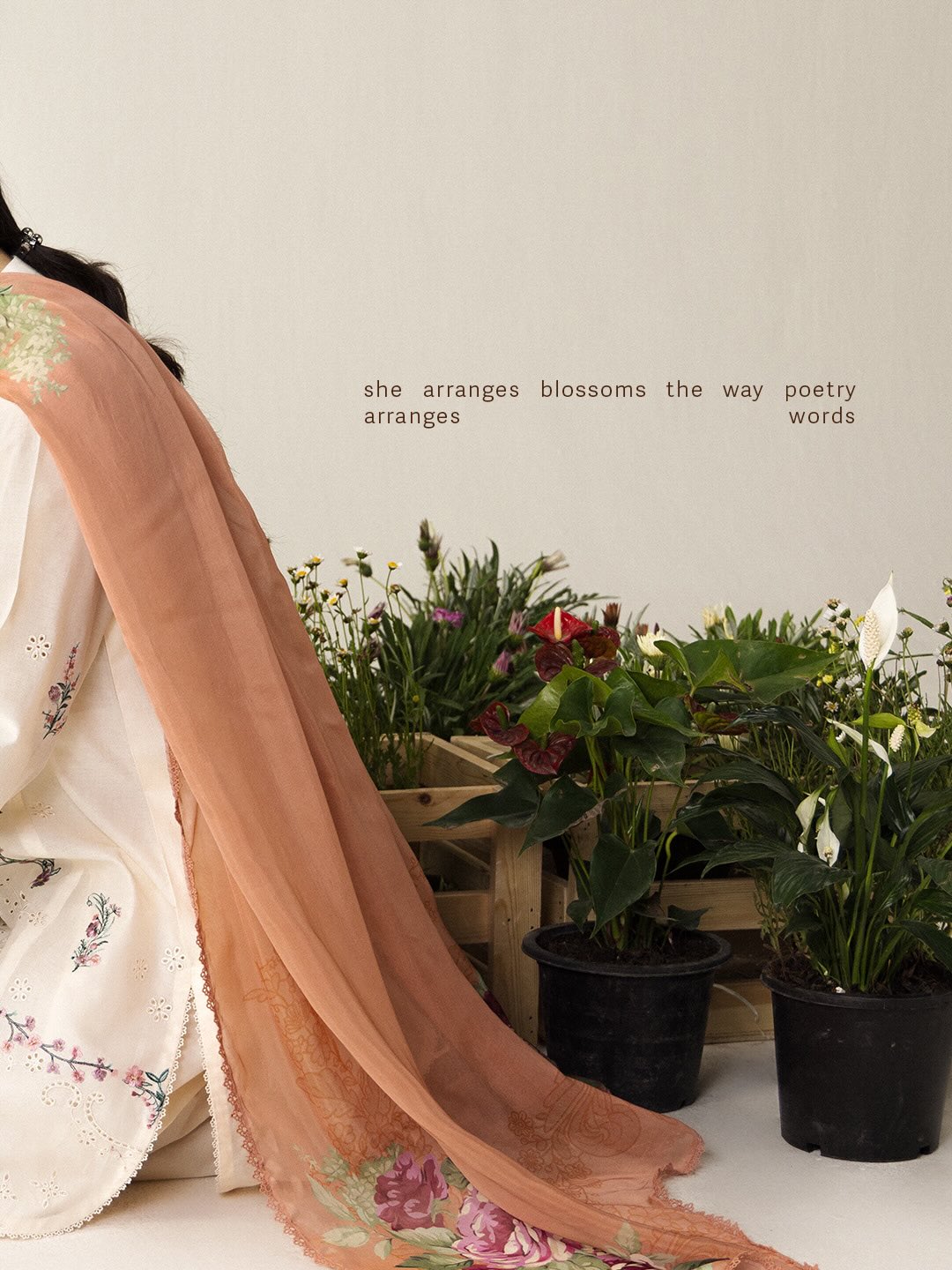 Zara Shahjahan | Coco Lawn 26 | Yura-3A-5