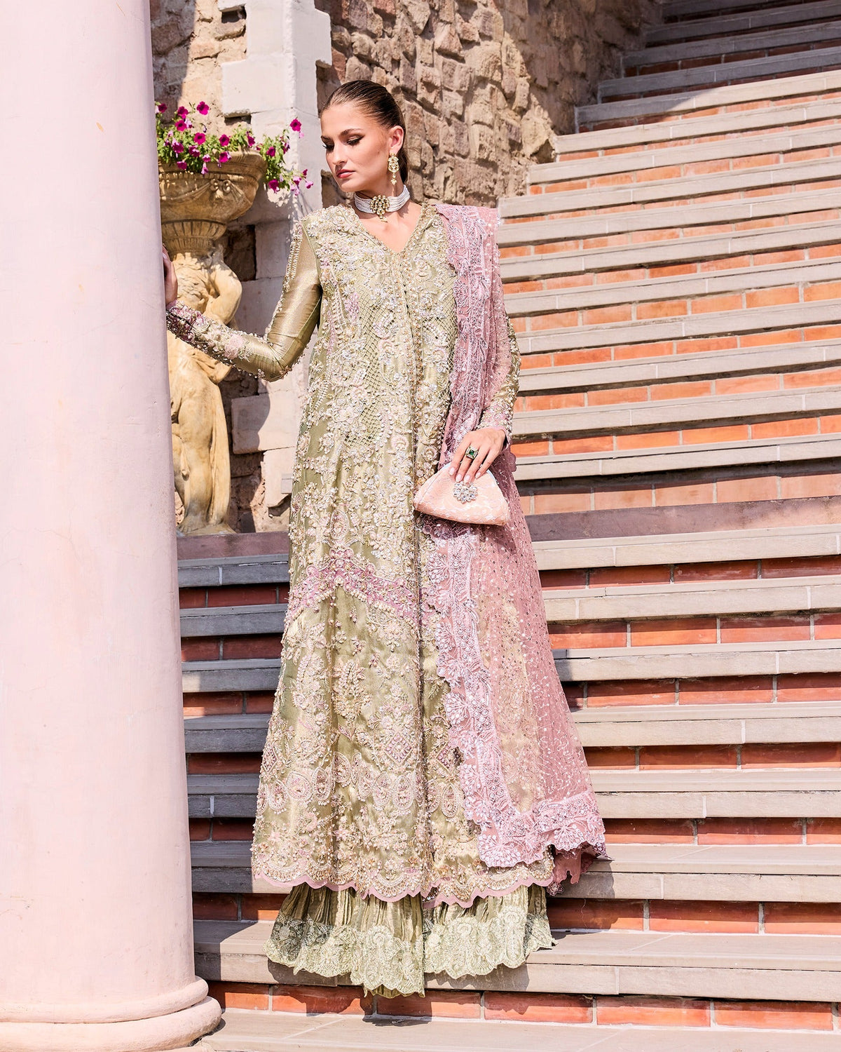 Mysie by Tahira | Alara Bridals 26 | FARIHA-2