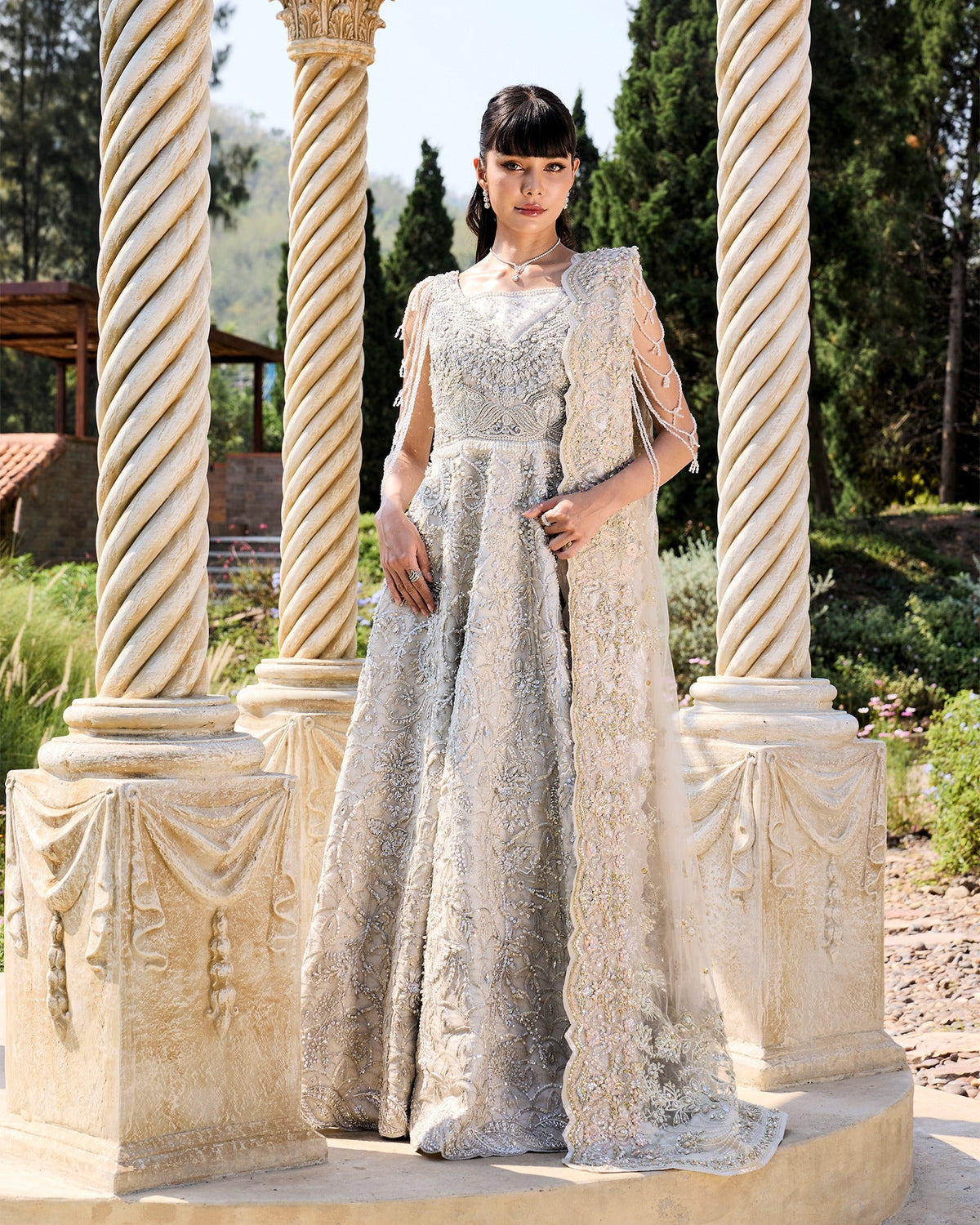 Mysie by Tahira | Alara Bridals 26 | AYLIZ-1