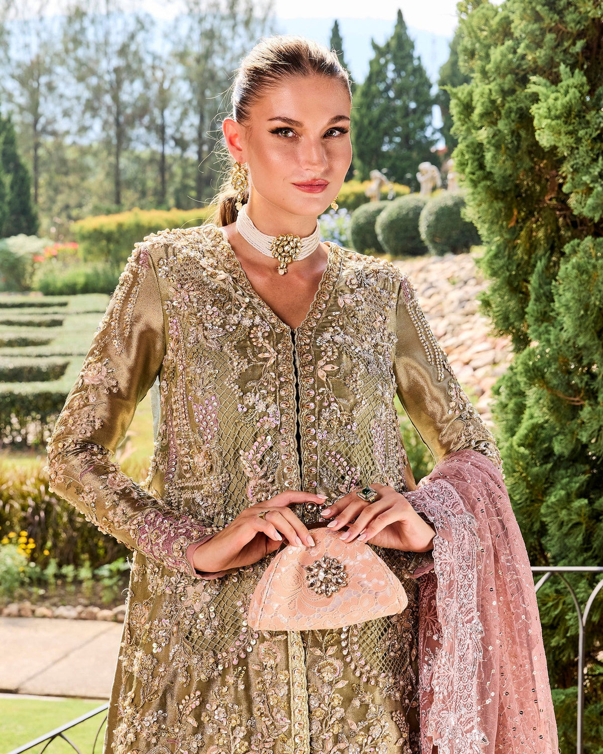 Mysie by Tahira | Alara Bridals 26 | FARIHA-3