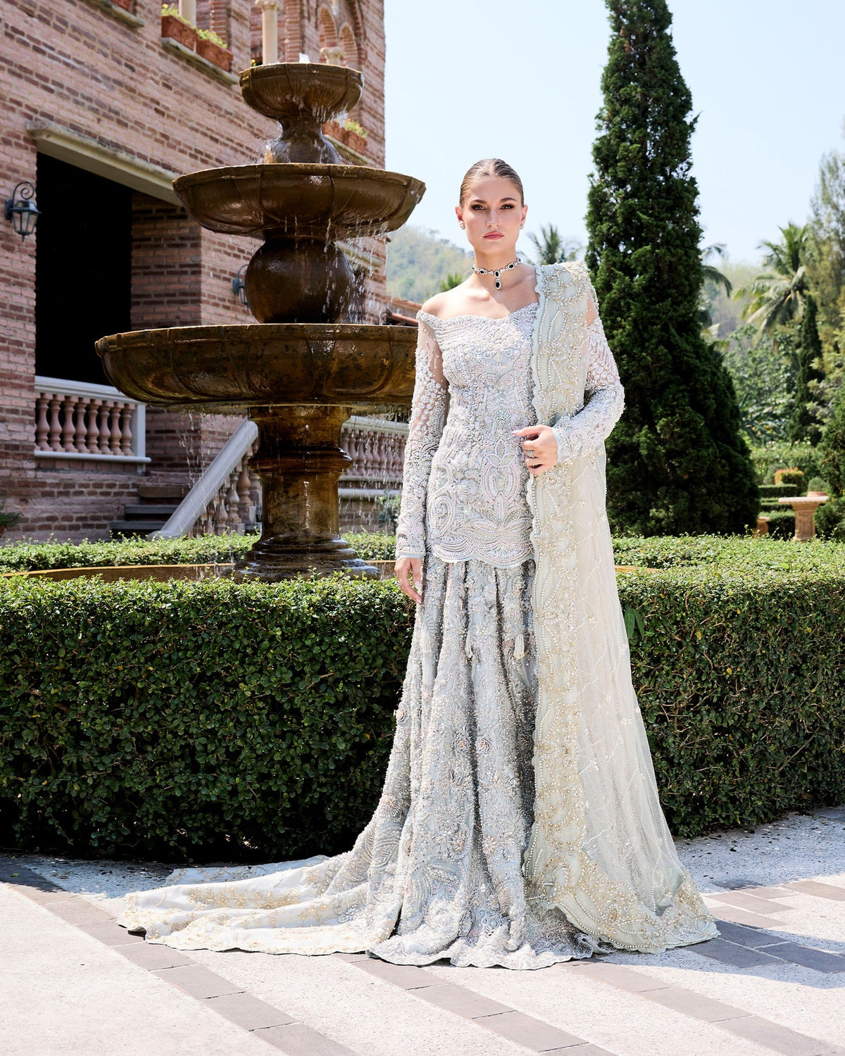 Mysie by Tahira | Alara Bridals 26 | ARIN-1