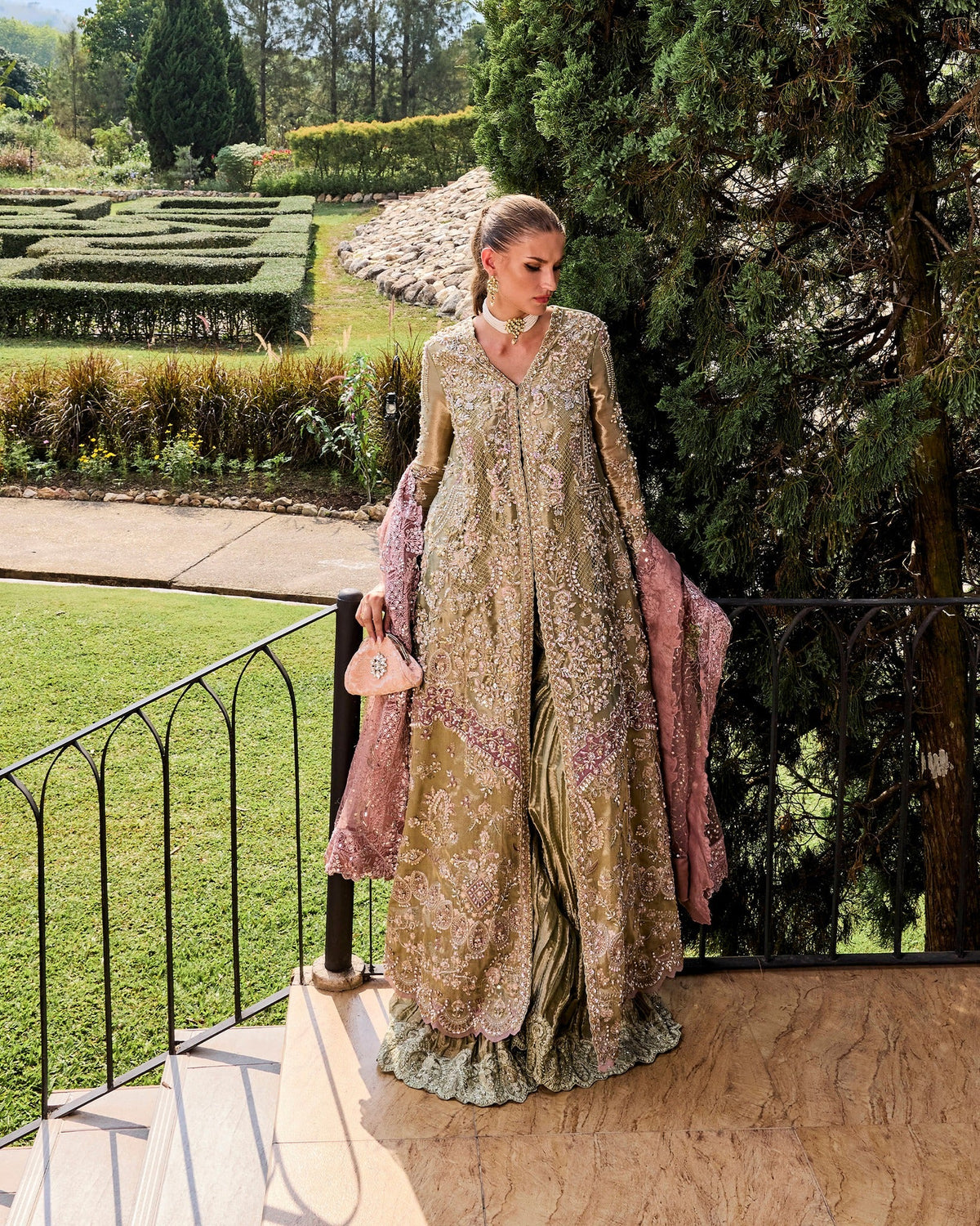 Mysie by Tahira | Alara Bridals 26 | FARIHA-4
