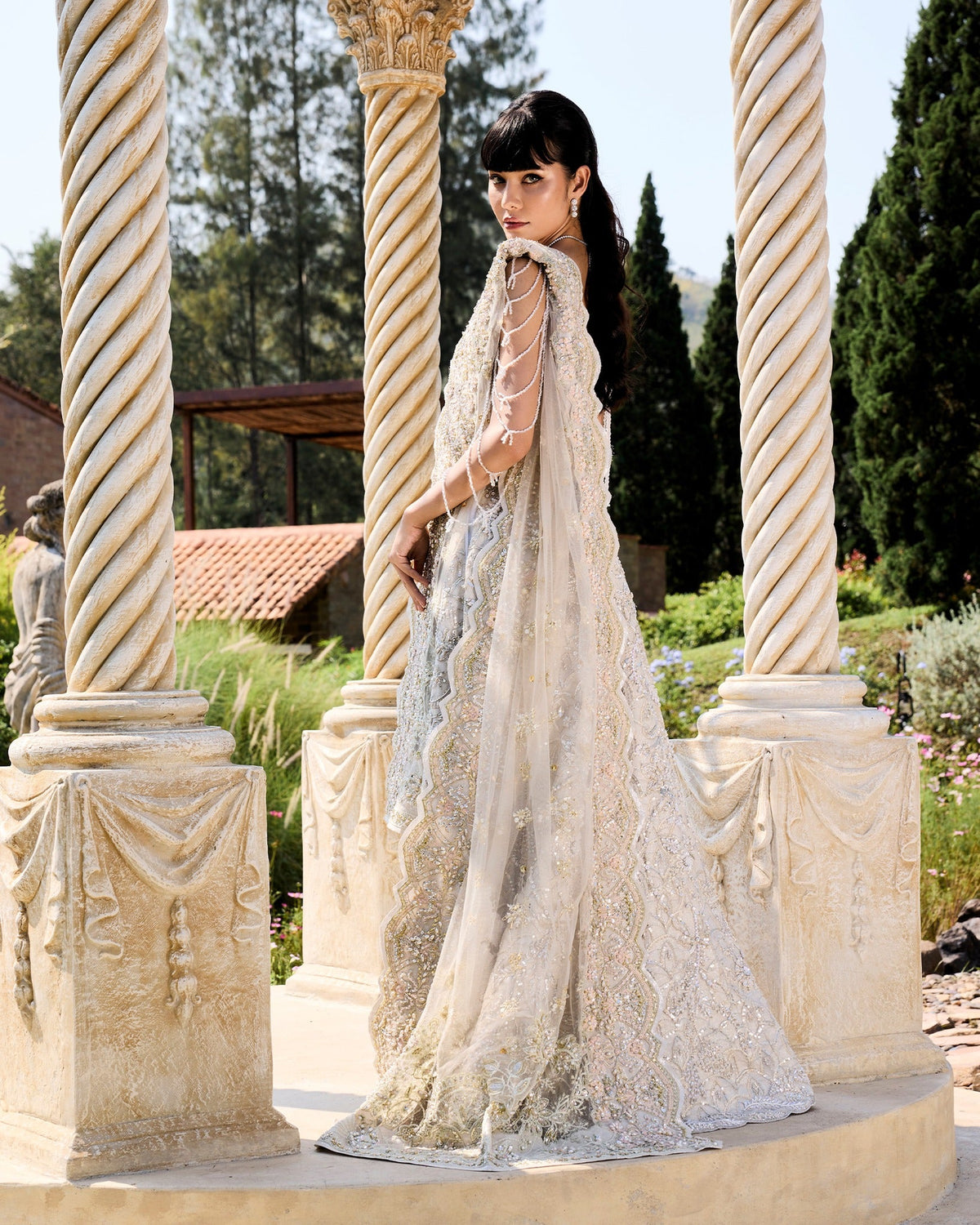 Mysie by Tahira | Alara Bridals 26 | AYLIZ-6
