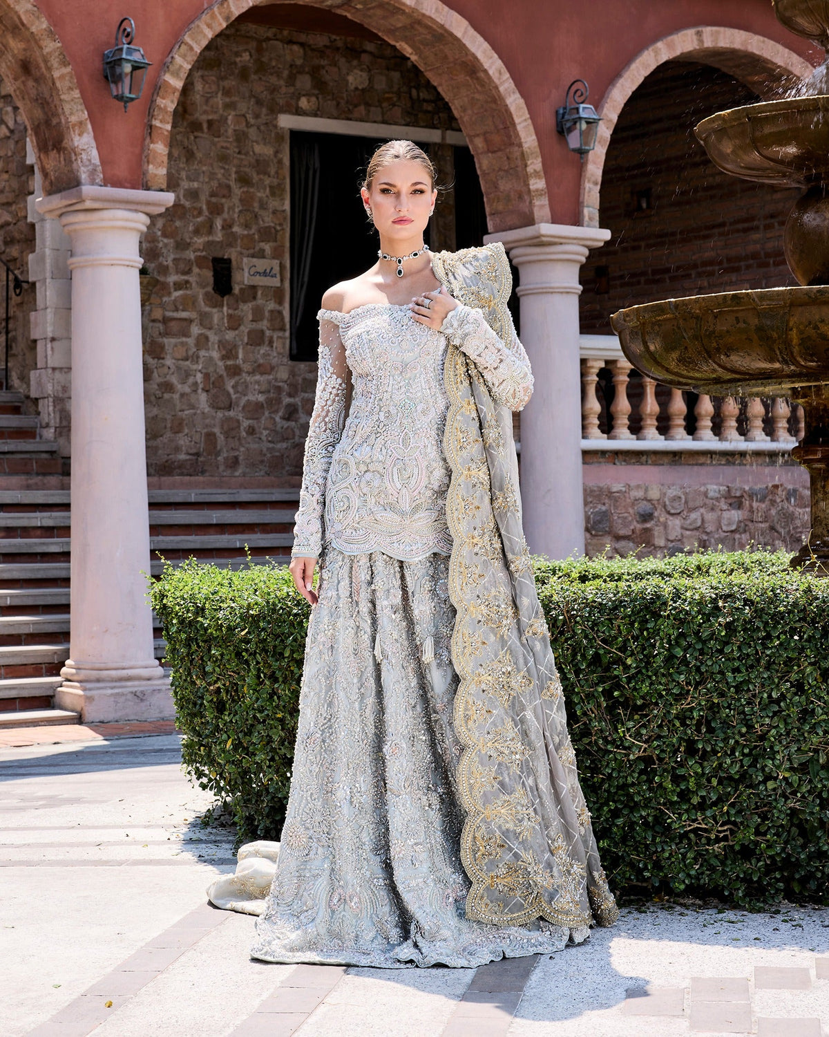 Mysie by Tahira | Alara Bridals 26 | ARIN-4