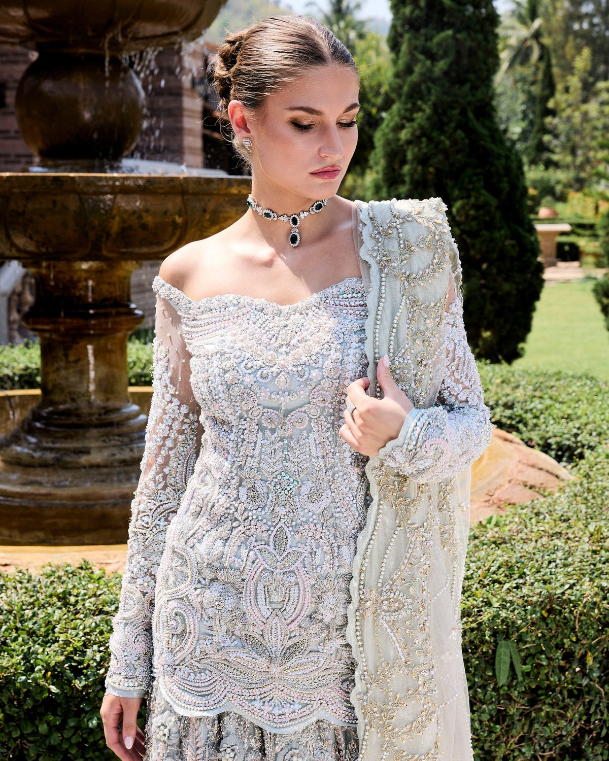 Mysie by Tahira | Alara Bridals 26 | ARIN-3