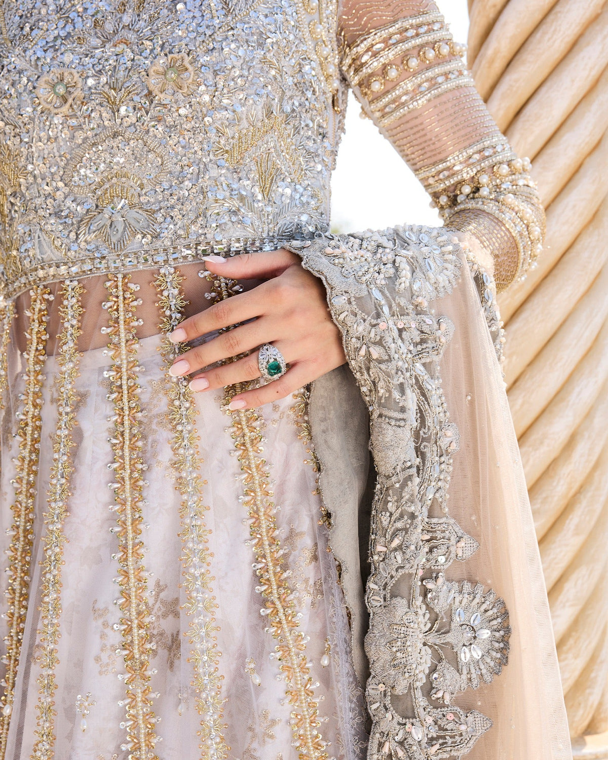 Mysie by Tahira | Alara Bridals 26 | Ferisha-7