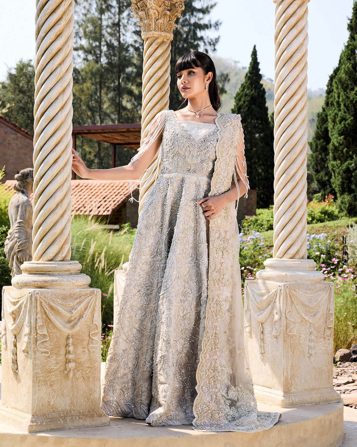 Mysie by Tahira | Alara Bridals 26 | AYLIZ-7