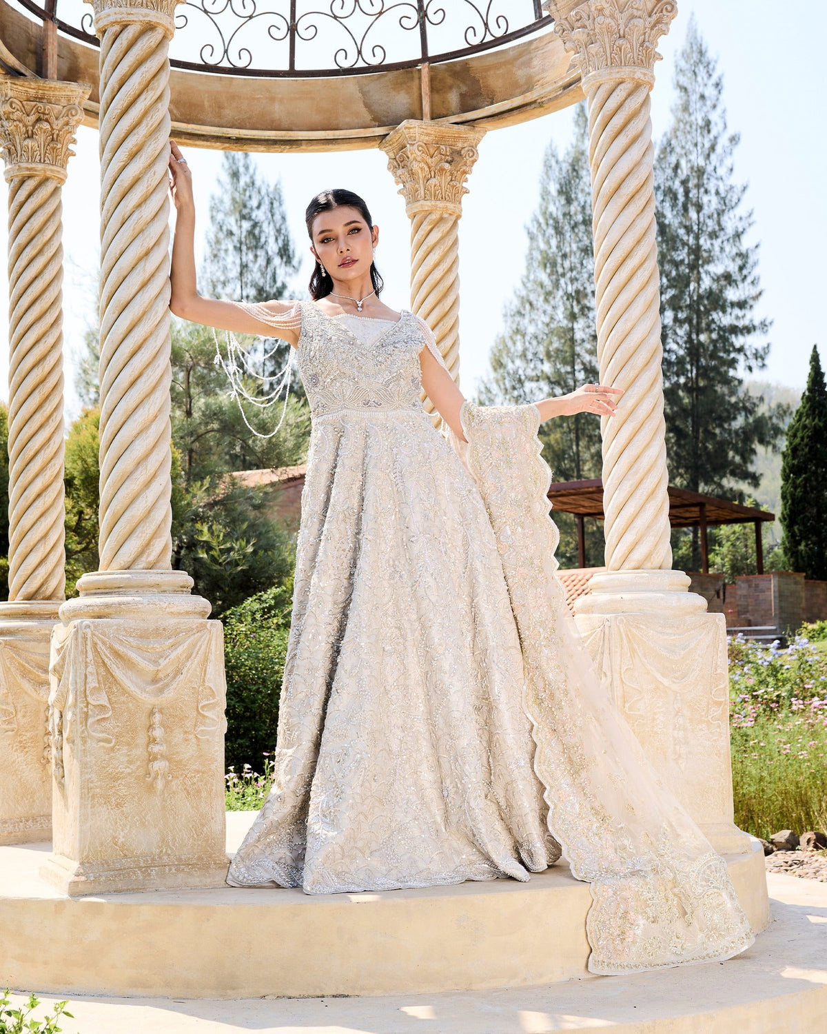 Mysie by Tahira | Alara Bridals 26 | AYLIZ-8