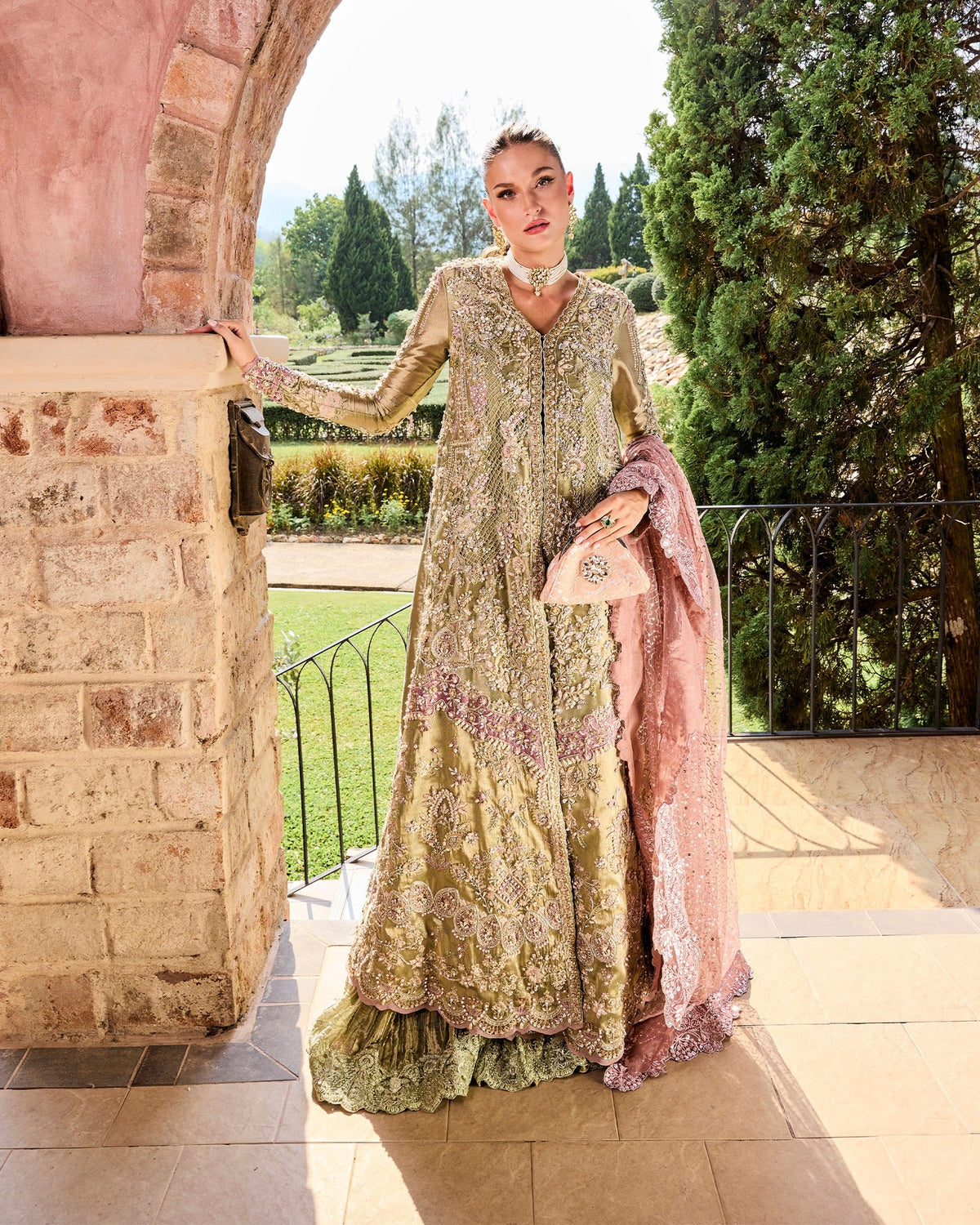 Mysie by Tahira | Alara Bridals 26 | FARIHA-1