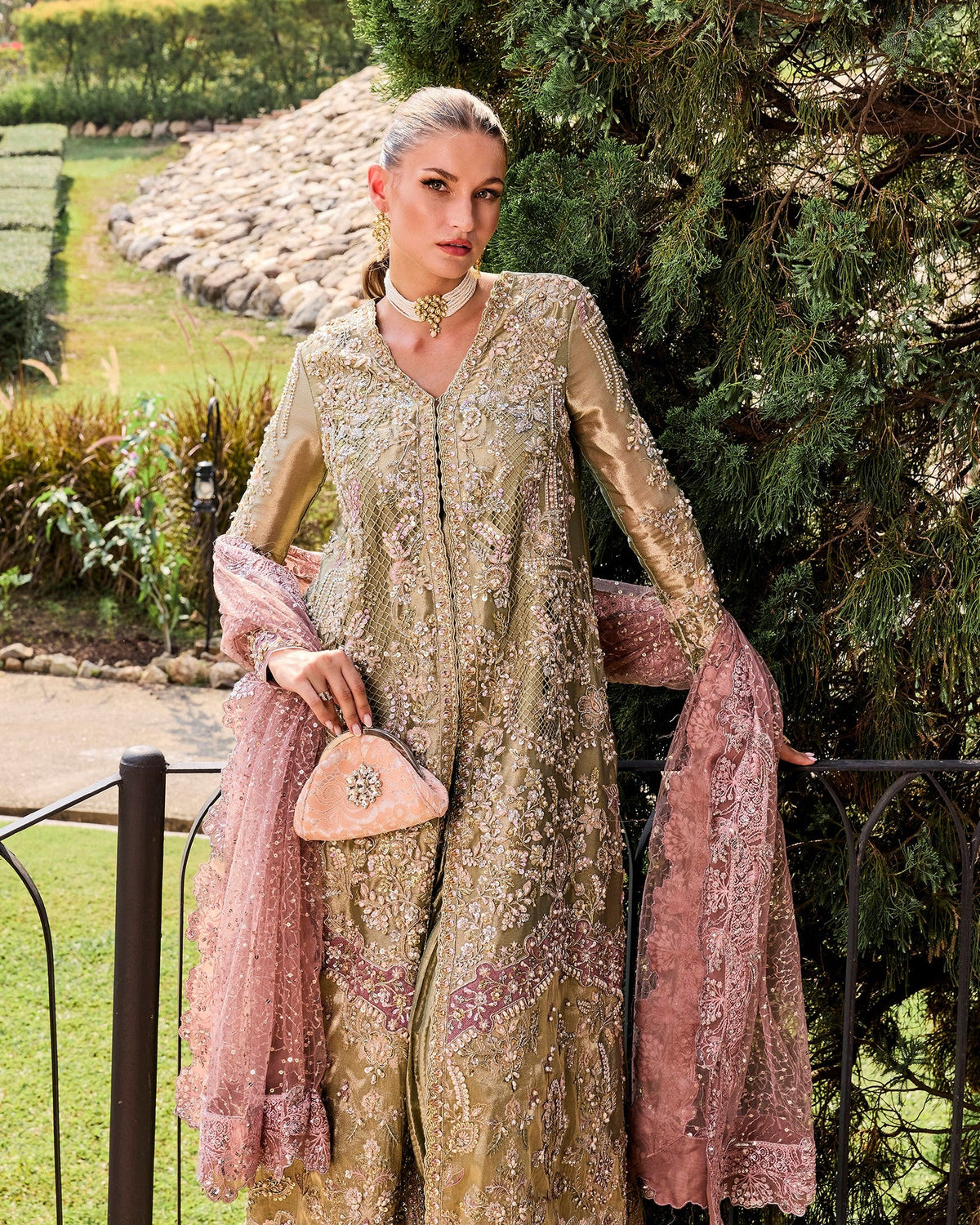 Mysie by Tahira | Alara Bridals 26 | FARIHA-6