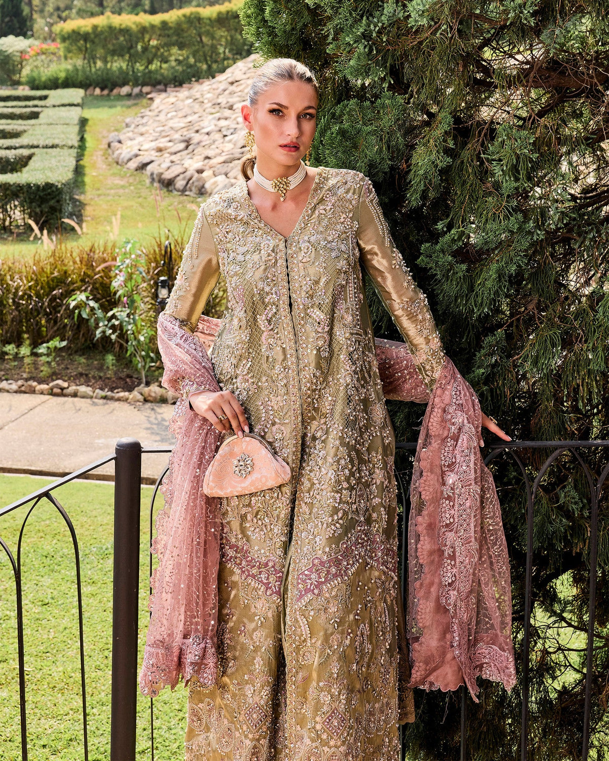 Mysie by Tahira | Alara Bridals 26 | FARIHA-7