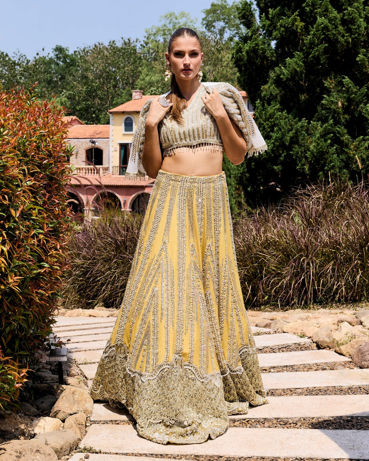 Mysie by Tahira | Alara Bridals 26 | RENISA-1