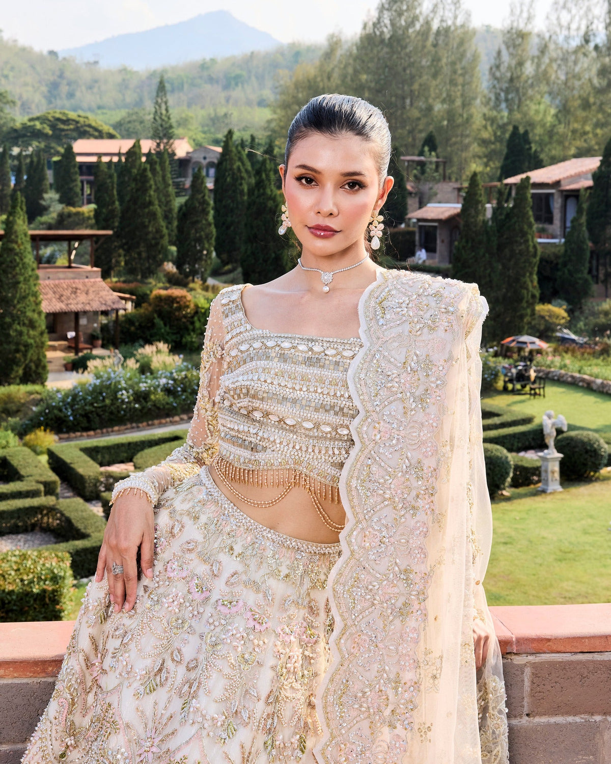 Mysie by Tahira | Alara Bridals 26 | ANSARIA-4
