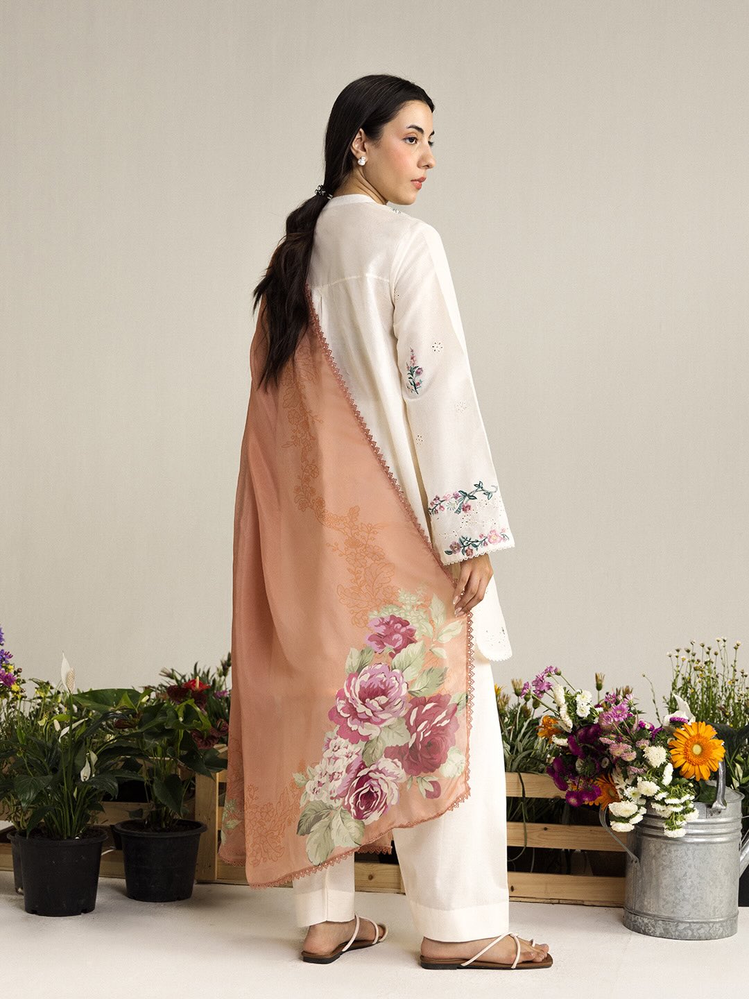 Zara Shahjahan | Coco Lawn 26 | Yura-3A-2