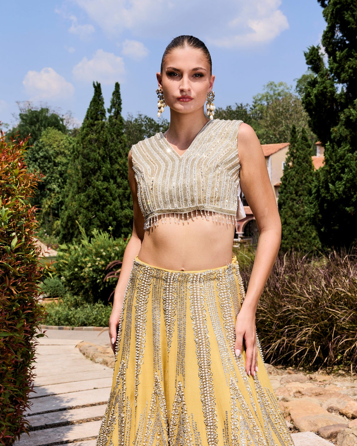 Mysie by Tahira | Alara Bridals 26 | RENISA-3