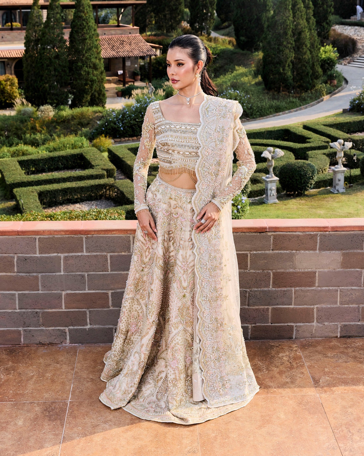 Mysie by Tahira | Alara Bridals 26 | ANSARIA-5
