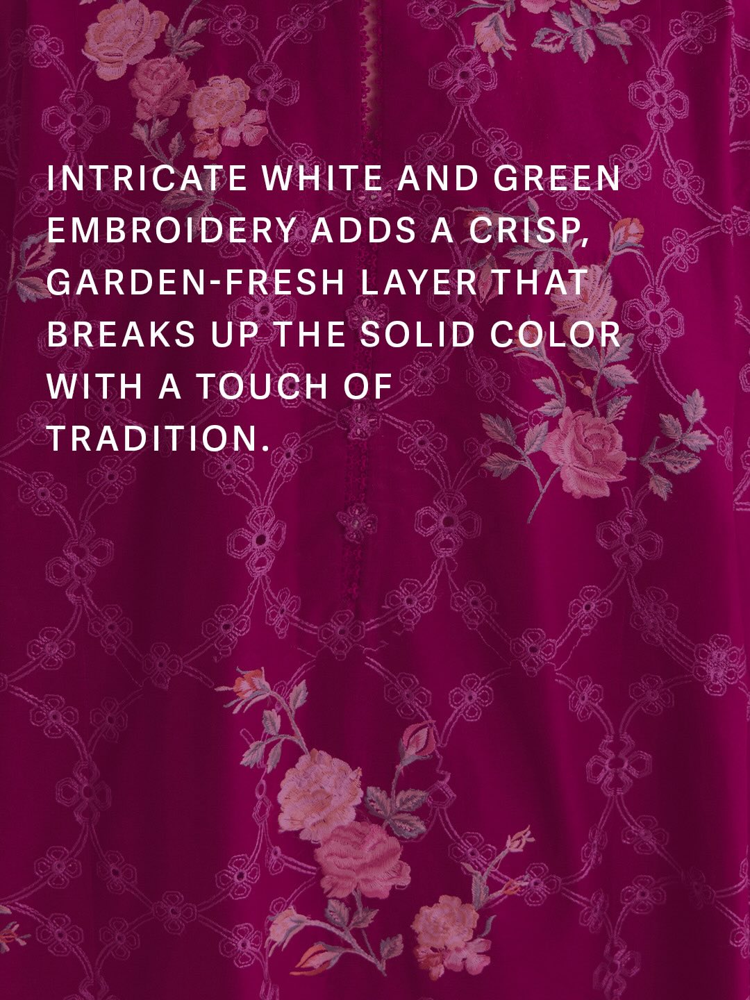 Zara Shahjahan | Coco Lawn 26 | Airi-1A, image 3