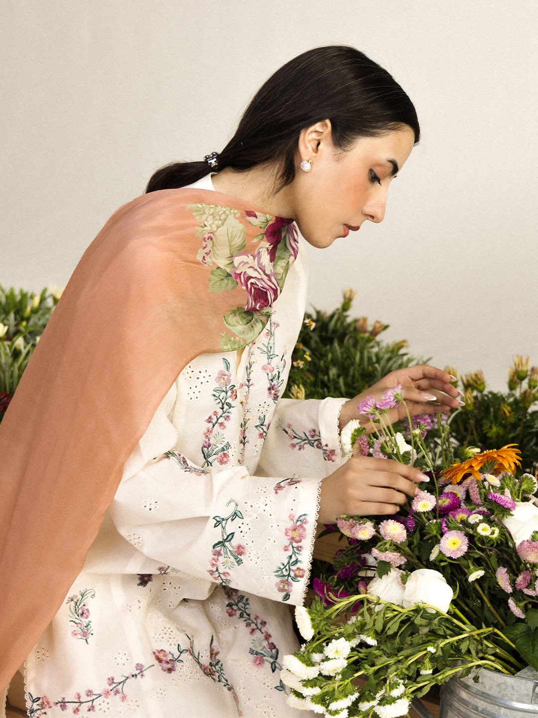 Zara Shahjahan | Coco Lawn 26 | Yura-3A-3