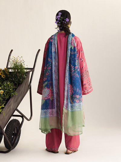 Zara Shahjahan | Coco Lawn 26 | Noa-5A
