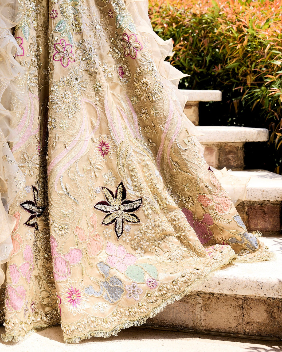 Mysie by Tahira | Alara Bridals 26 | WALIYA-10