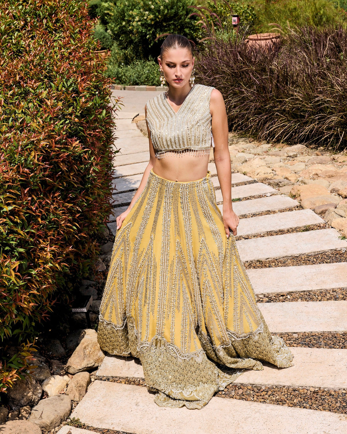 Mysie by Tahira | Alara Bridals 26 | RENISA-4