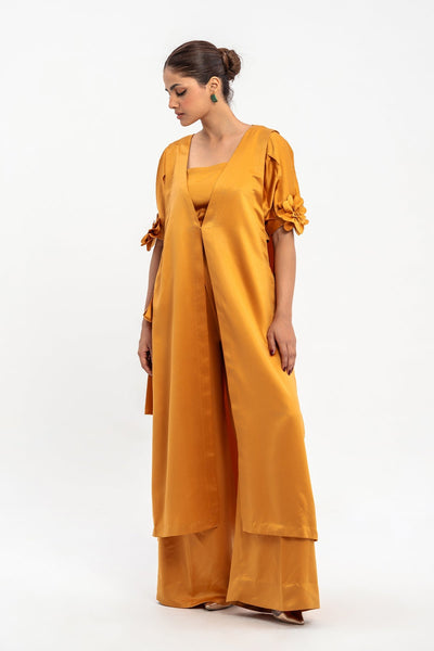 Charizma | Festive Pret | CMA-4-242S -  Charizma Ladies Clothes - Original Designer Dress - House of Maryam