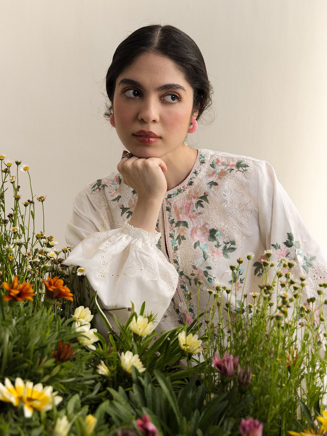 Zara Shahjahan | Coco Lawn 26 | Arlo-7A, image 5