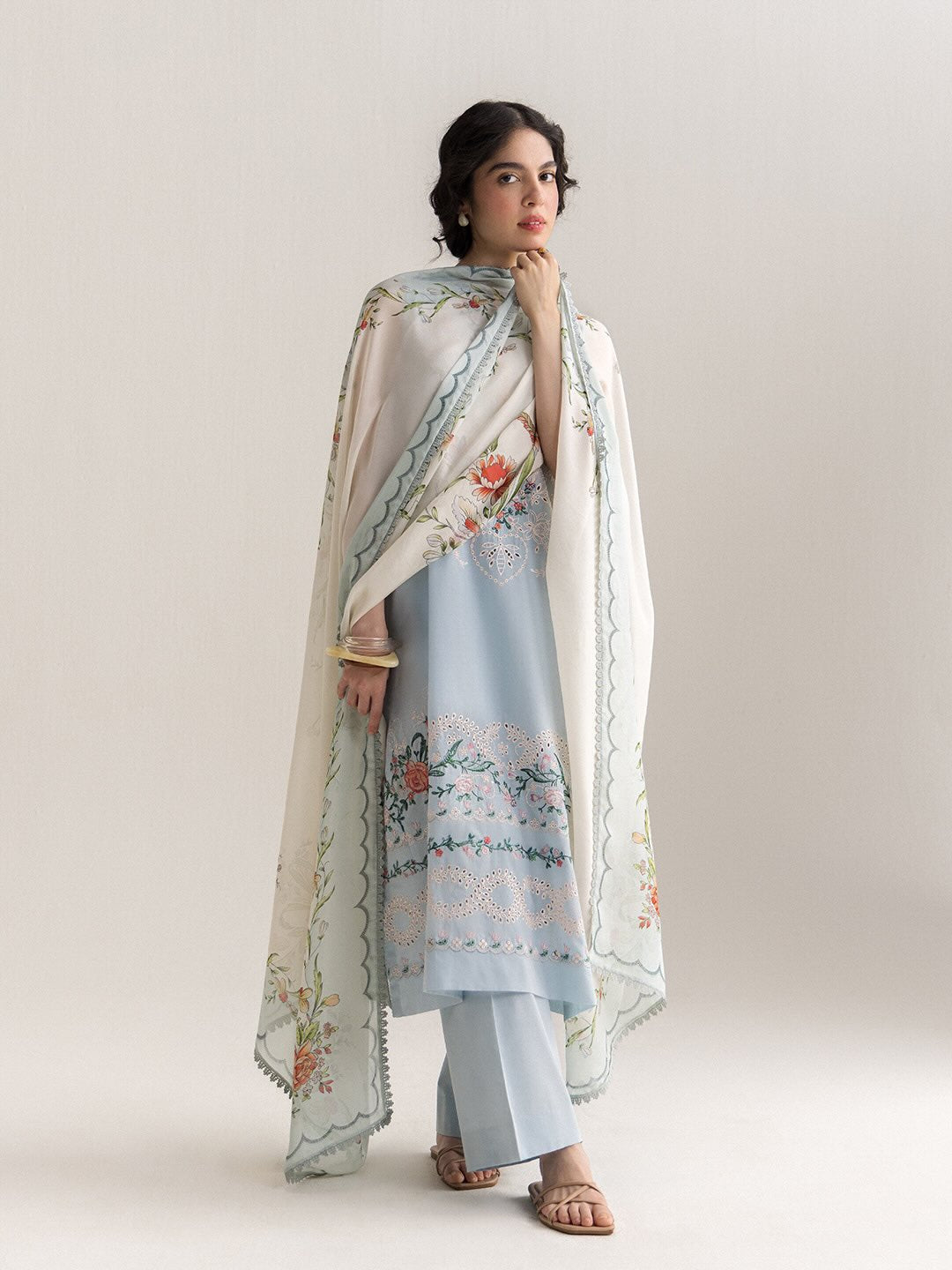 Zara Shahjahan | Coco Lawn 26 | Kian-8B-6