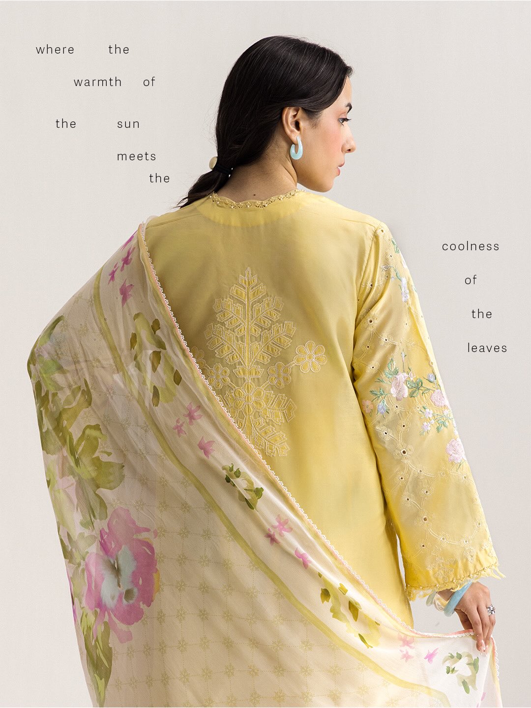 Zara Shahjahan | Coco Lawn 26 | Airi-1B-2