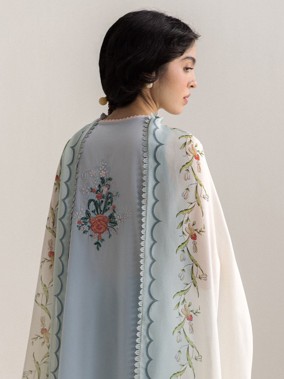 Zara Shahjahan | Coco Lawn 26 | Kian-8B-2