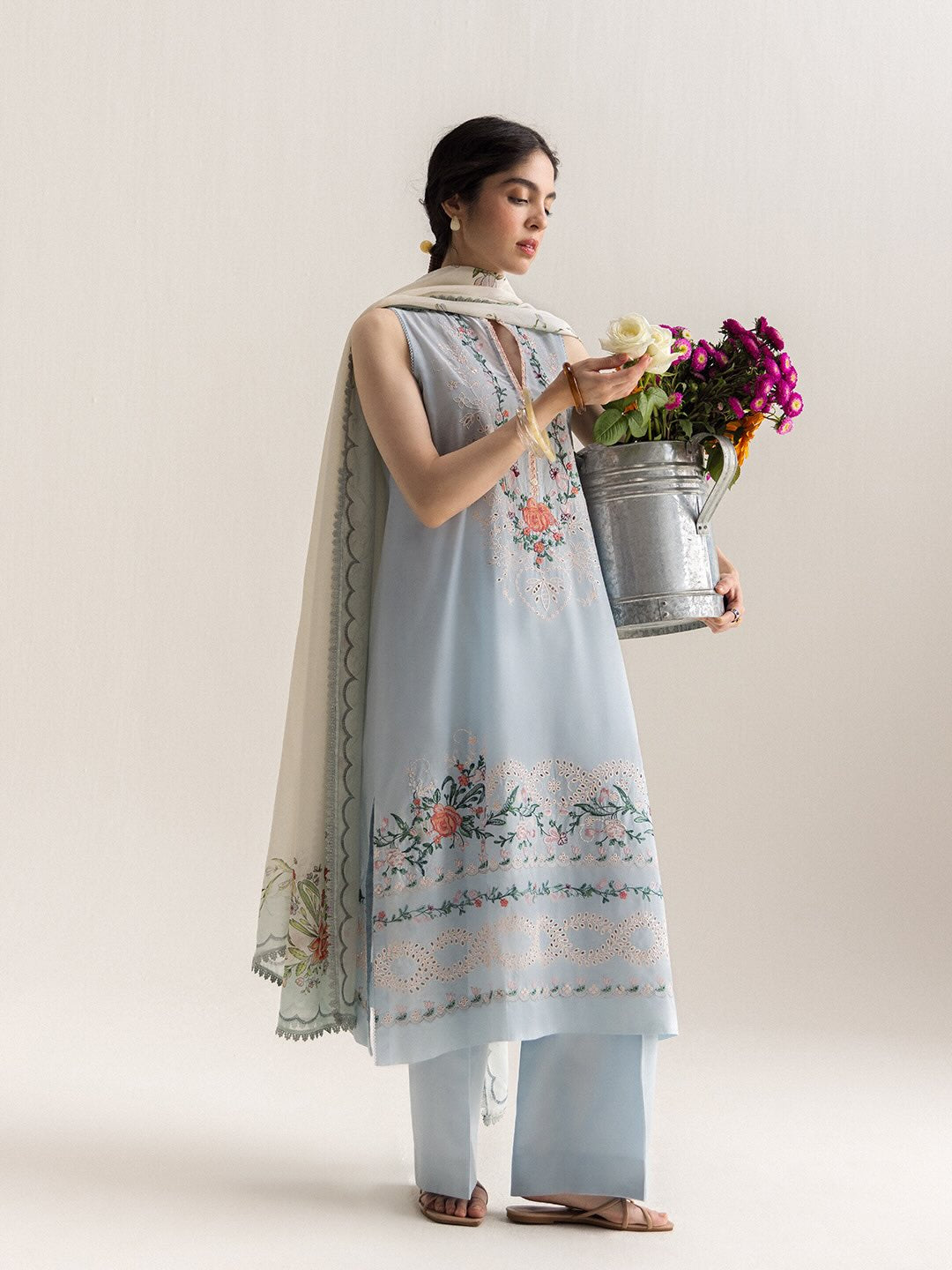 Zara Shahjahan | Coco Lawn 26 | Kian-8B-1