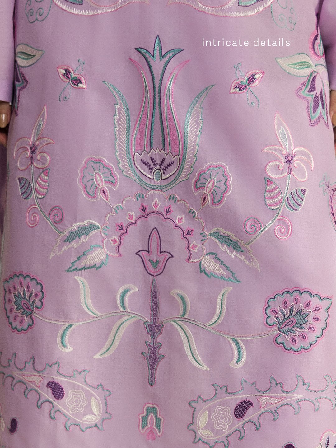 Zara Shahjahan | Coco Lawn 26 | Sia-4A, image 5