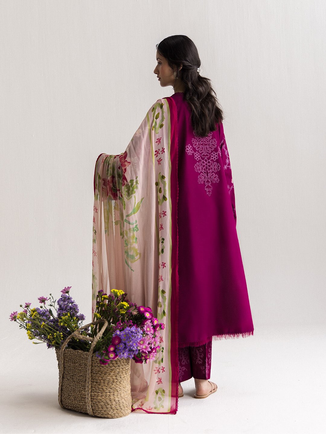 Zara Shahjahan | Coco Lawn 26 | Airi-1A, image 2