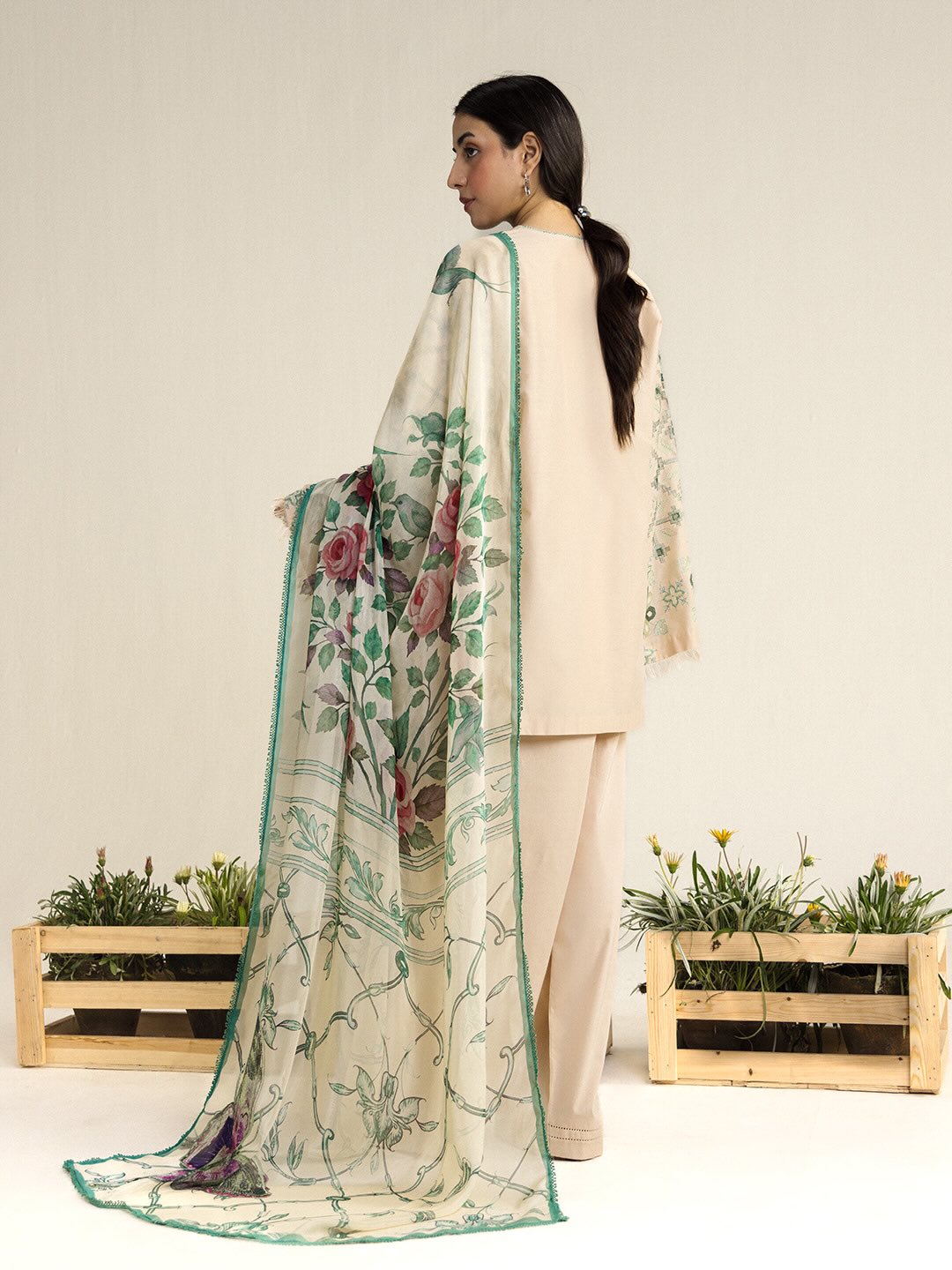 Zara Shahjahan | Coco Lawn 26 | Soren-9B, image 2