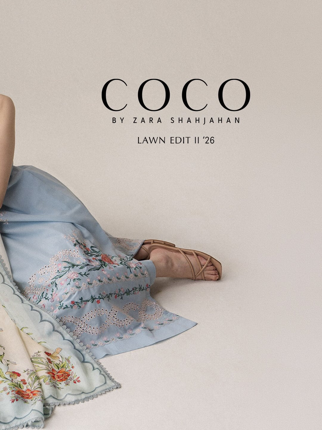 Zara Shahjahan | Coco Lawn 26 | Kian-8B-7