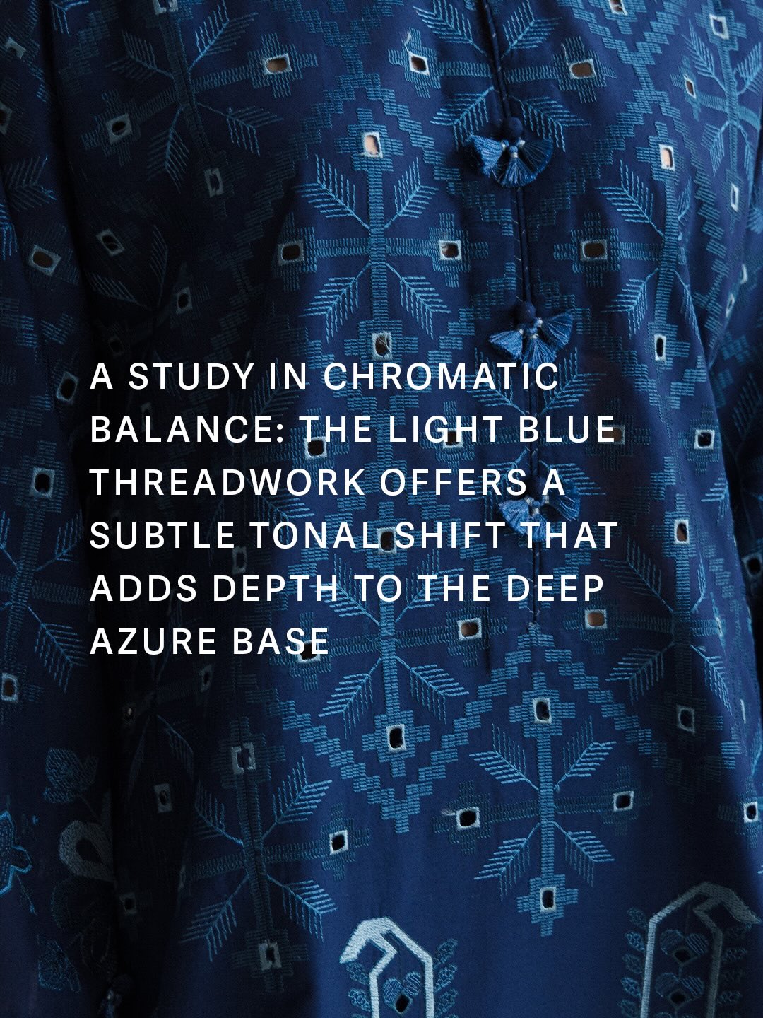 Zara Shahjahan | Coco Lawn 26 | Soren-9A, image 5