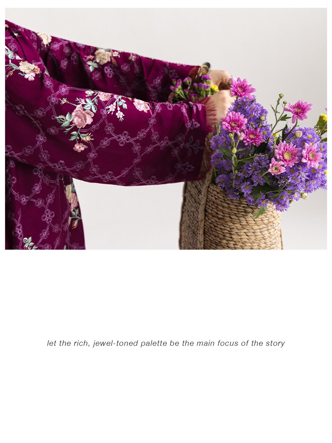 Zara Shahjahan | Coco Lawn 26 | Airi-1A, image 4