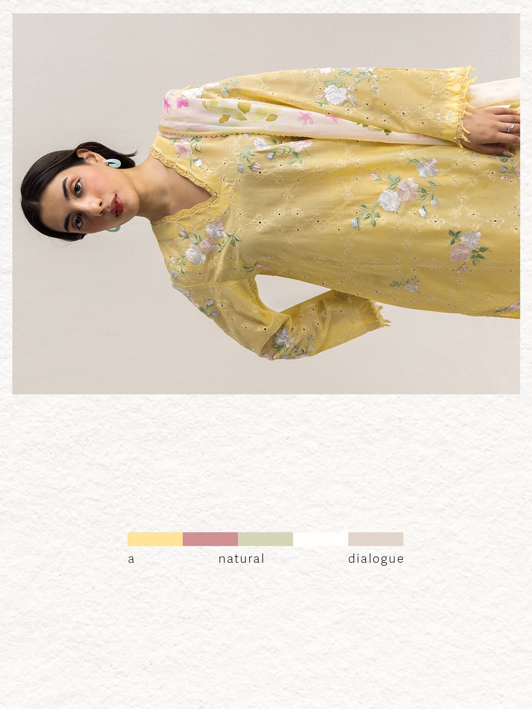 Zara Shahjahan | Coco Lawn 26 | Airi-1B-7